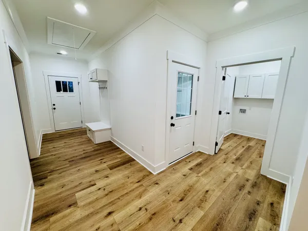 $359,000 | 62 Hall Street, Lexington, TN 38351