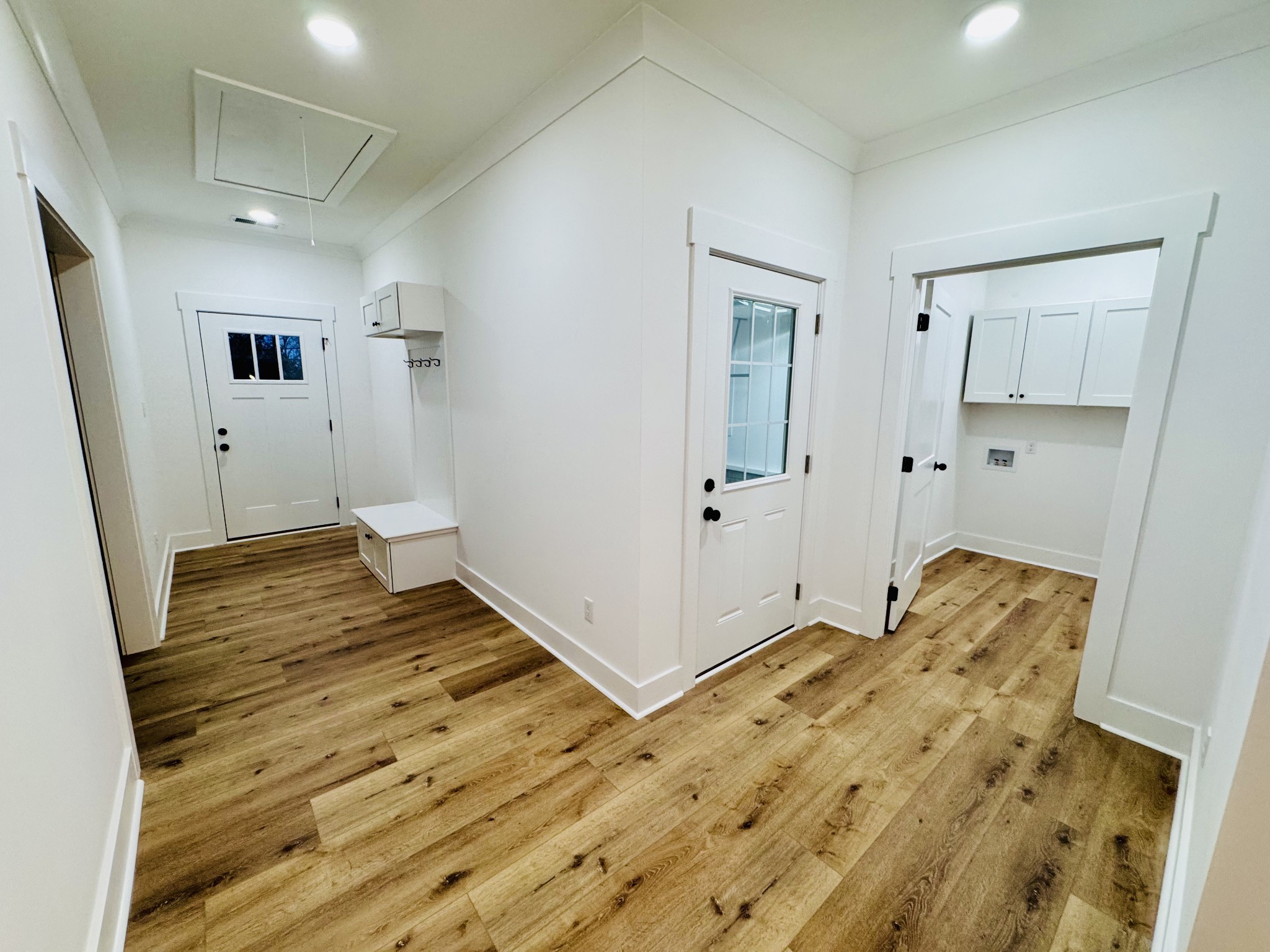 62 Hall Street Lexington, TN 38351 - Photo 45 of 48