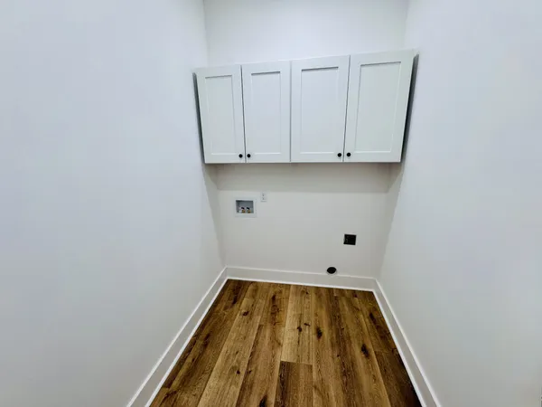 $359,000 | 62 Hall Street, Lexington, TN 38351