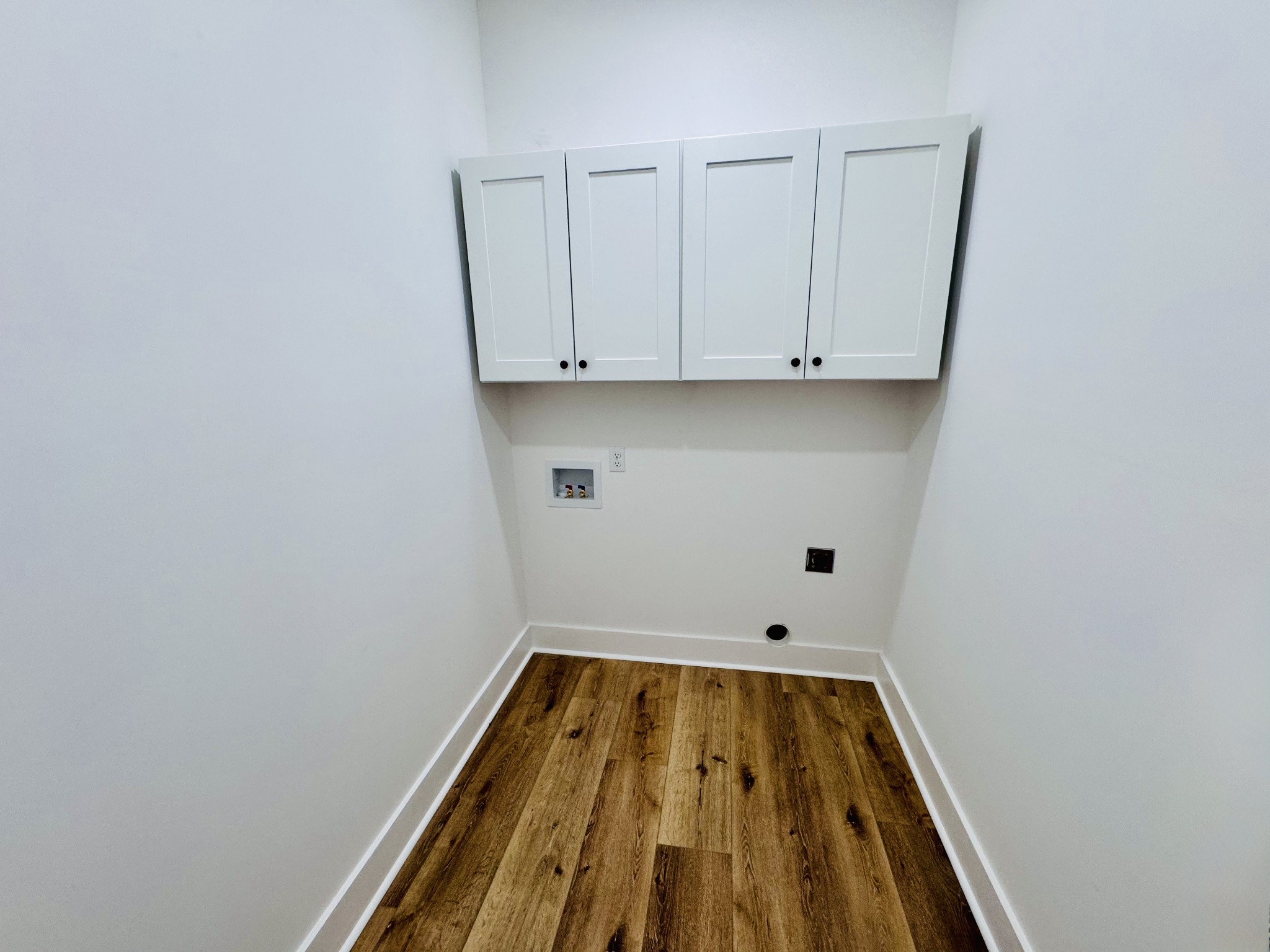 62 Hall Street Lexington, TN 38351 - Photo 46 of 48