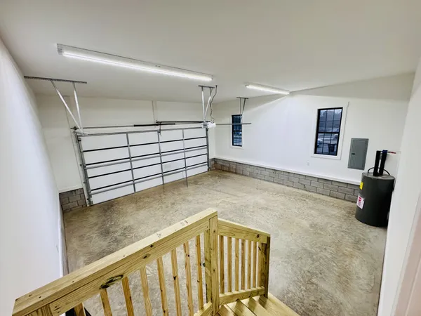 $359,000 | 62 Hall Street, Lexington, TN 38351