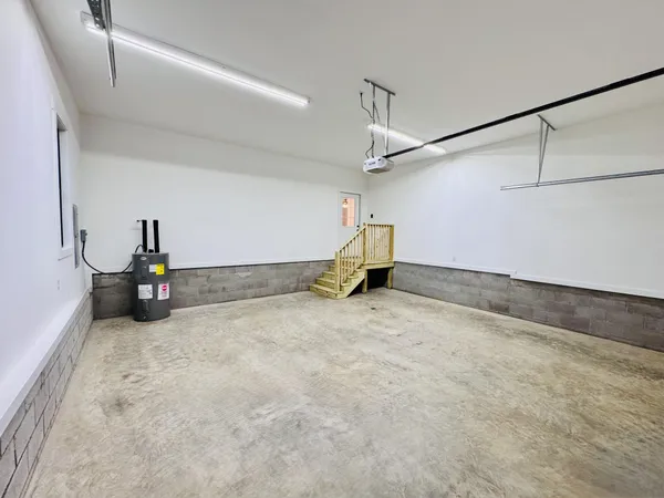 $359,000 | 62 Hall Street, Lexington, TN 38351