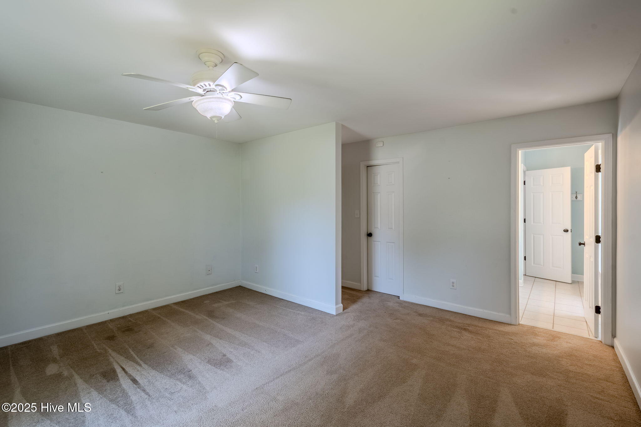 623 Ripwood Road Wilmington, NC 28405 - Photo 15 of 41 14-web-or-mls-623 Ripwood Road-114