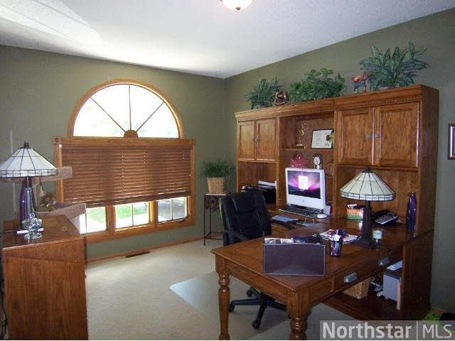 565 Sherwood Road Shoreview, MN 55126 - Photo 13 of 16