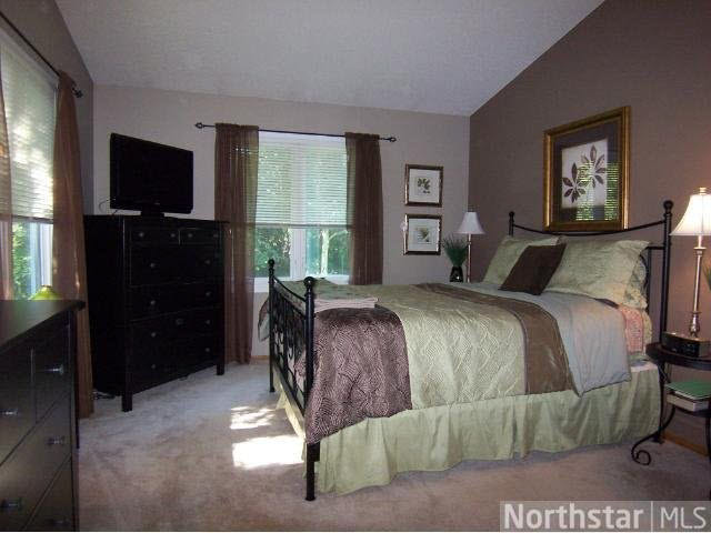 565 Sherwood Road Shoreview, MN 55126 - Photo 5 of 16