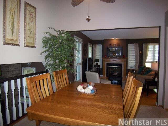 565 Sherwood Road Shoreview, MN 55126 - Photo 7 of 16