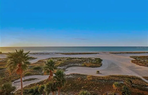$4,250 | 1270 Gulf Boulevard, Unit 701, Clearwater Beach, FL 33767