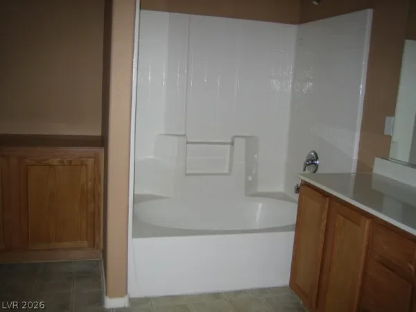 $1,875 | 3740 Gallowtree Avenue, North Las Vegas, NV 89081