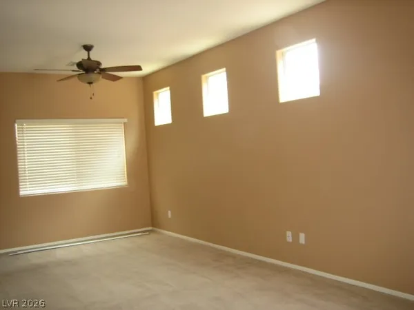 $1,875 | 3740 Gallowtree Avenue, North Las Vegas, NV 89081