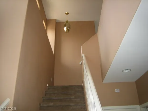 $1,875 | 3740 Gallowtree Avenue, North Las Vegas, NV 89081