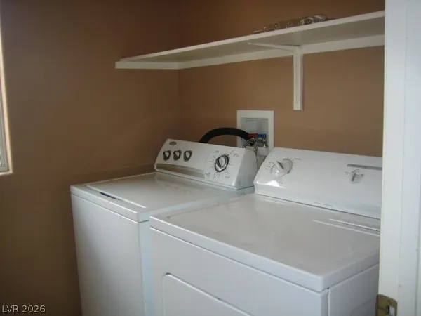 $1,875 | 3740 Gallowtree Avenue, North Las Vegas, NV 89081