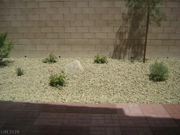 $1,875 | 3740 Gallowtree Avenue, North Las Vegas, NV 89081