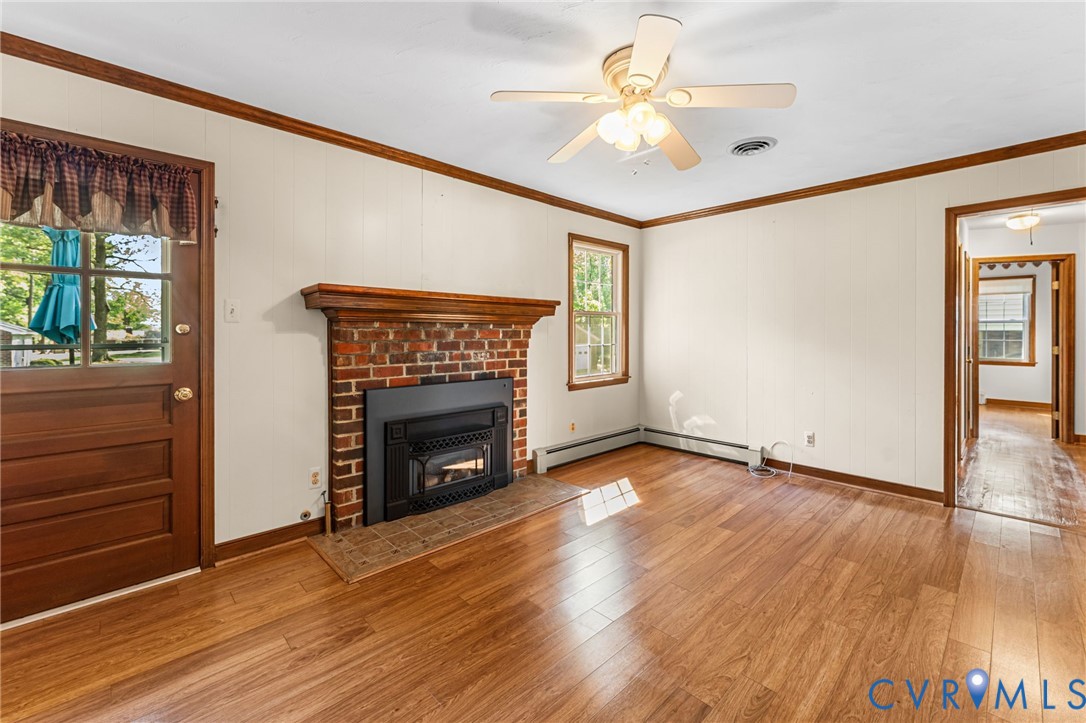 14251 Beach Road Chesterfield, VA 23838 - Photo 11 of 38 Gallery Image 11