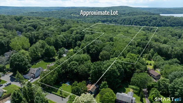 $525,000 | 1-3 Verville Road, Avon, CT 06001