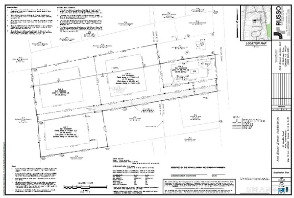 $525,000 | 1-3 Verville Road, Avon, CT 06001