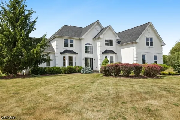 $950,000 | 1 Ferris Wheel Drive, West Amwell, NJ 08530