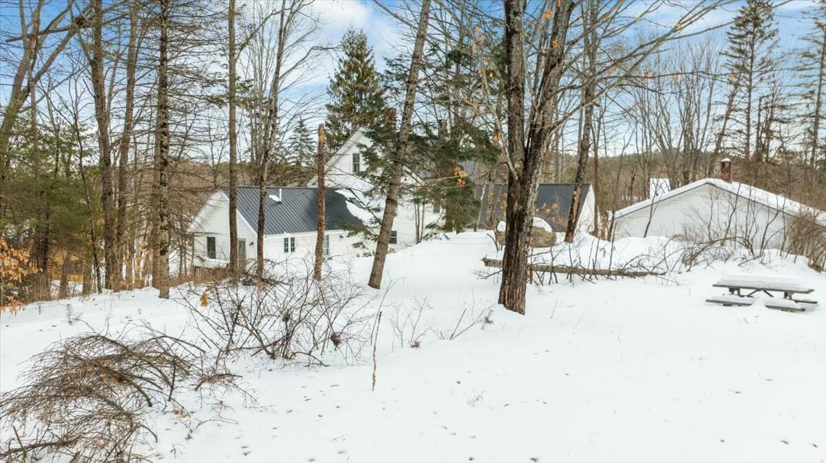 9 Cottons Knoll Hiram, ME 04041 - Photo 11 of 53 tempImagerHLWEd