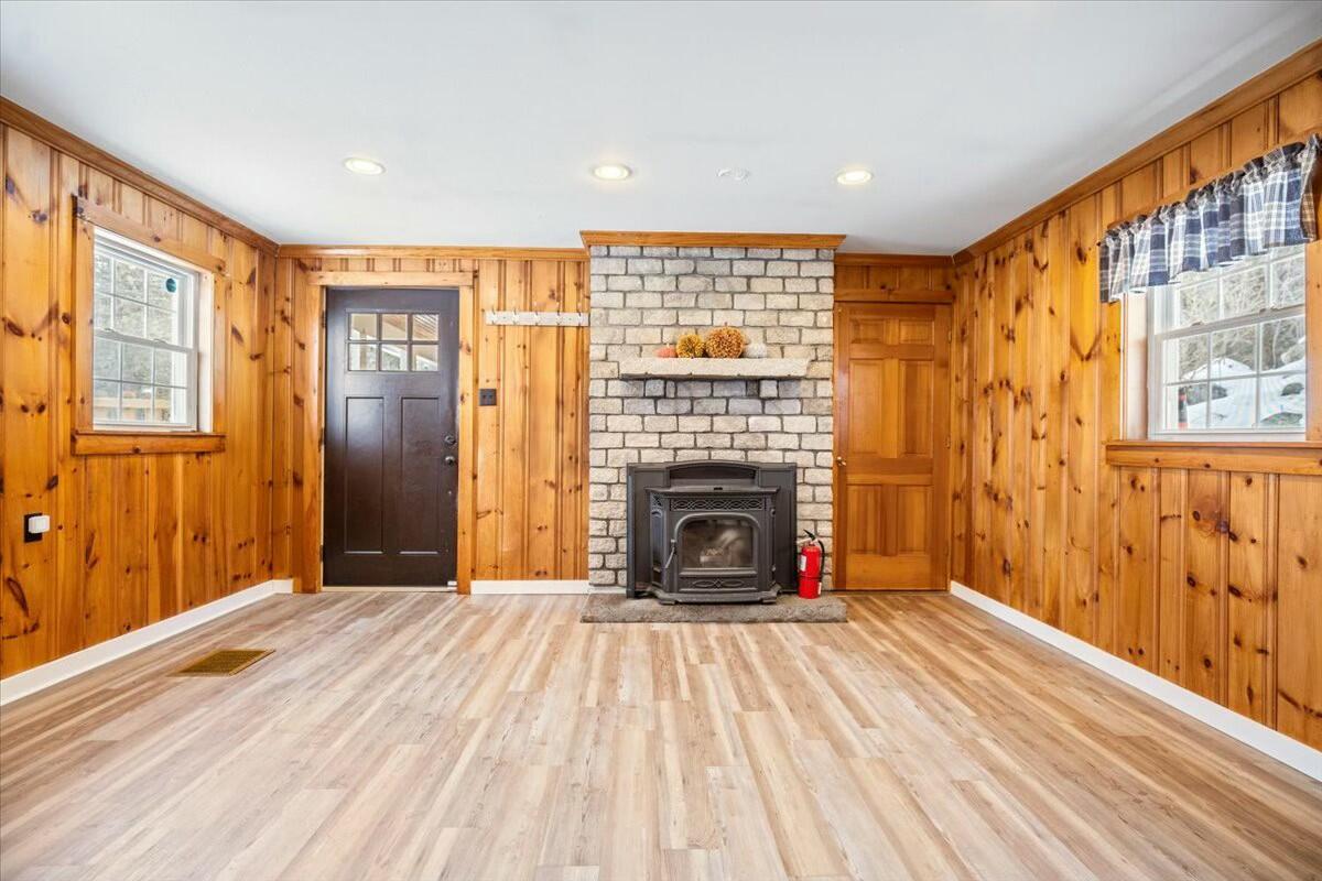 9 Cottons Knoll Hiram, ME 04041 - Photo 12 of 53 tempImage1LYQBP