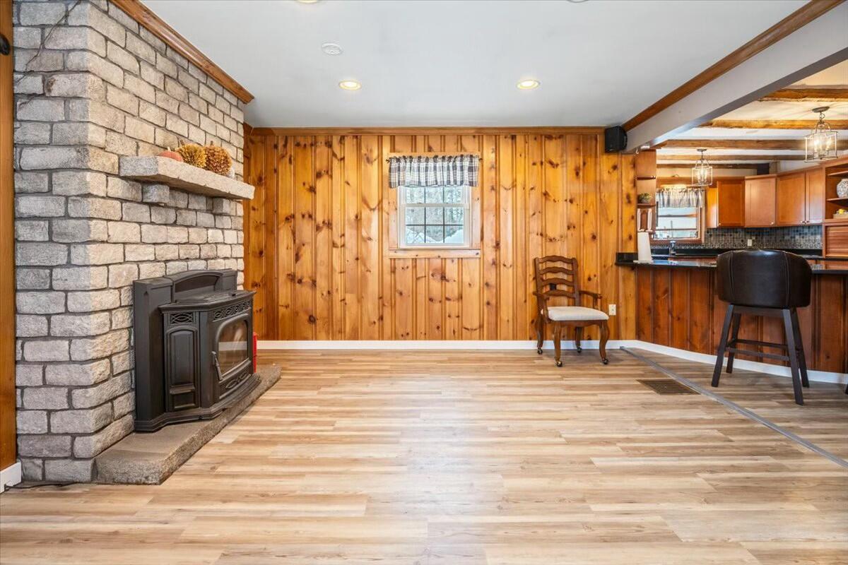 9 Cottons Knoll Hiram, ME 04041 - Photo 13 of 53 tempImageK3I1JX