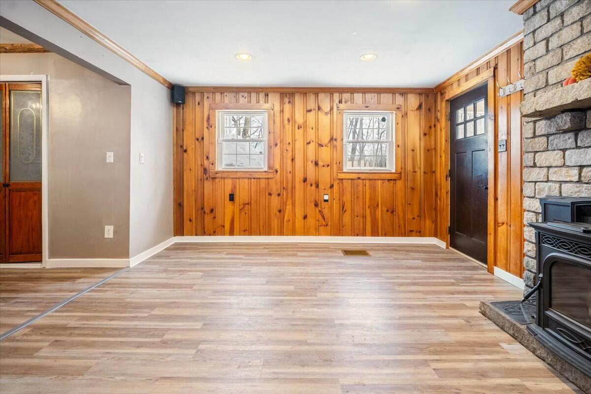 9 Cottons Knoll Hiram, ME 04041 - Photo 14 of 53 tempImagepUVUh8