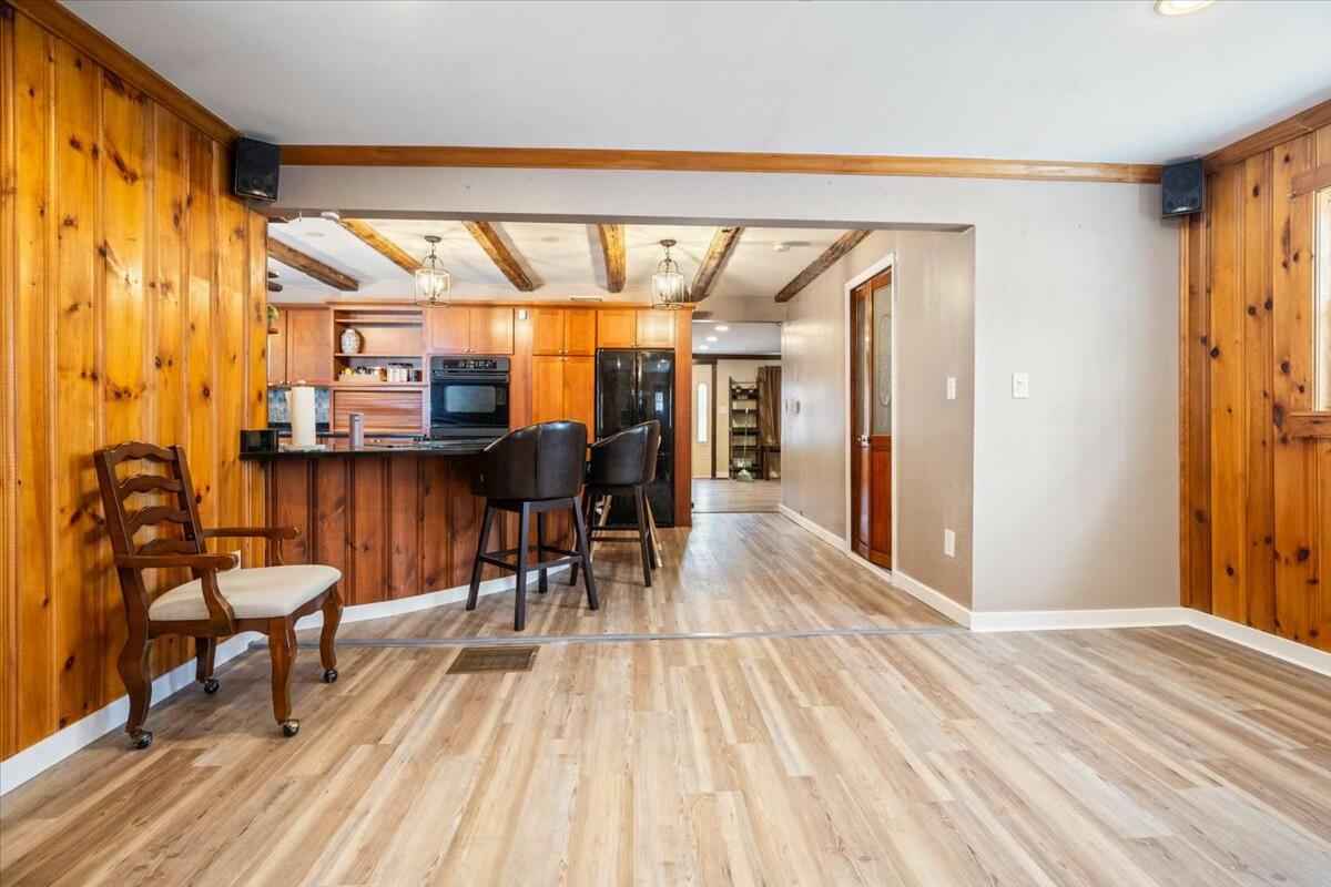 9 Cottons Knoll Hiram, ME 04041 - Photo 15 of 53 tempImageymoijB