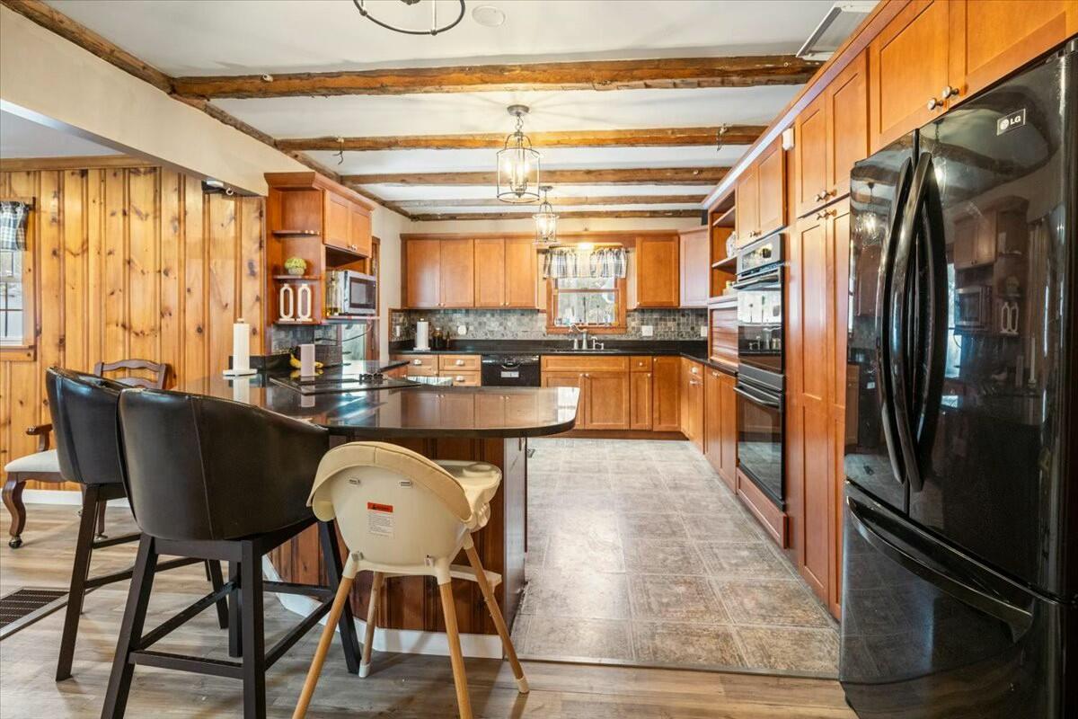 9 Cottons Knoll Hiram, ME 04041 - Photo 16 of 53 tempImageyCl2OP