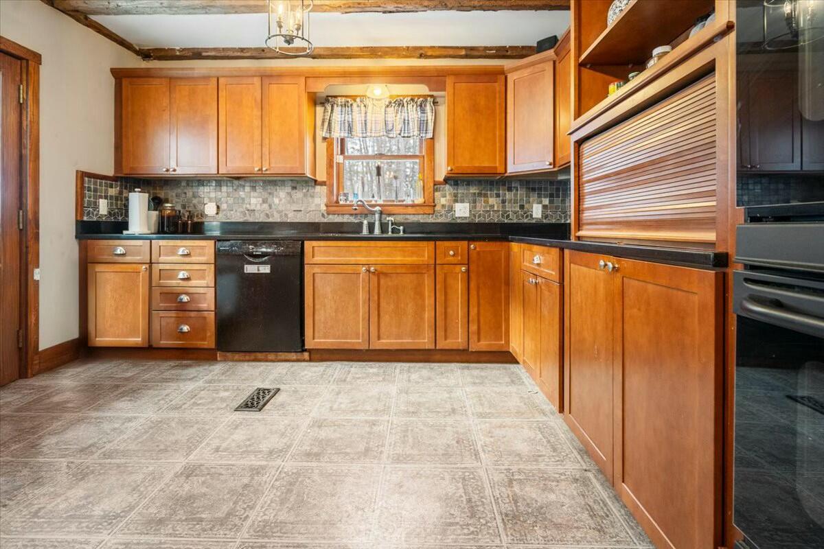 9 Cottons Knoll Hiram, ME 04041 - Photo 17 of 53 tempImagedgDJMm