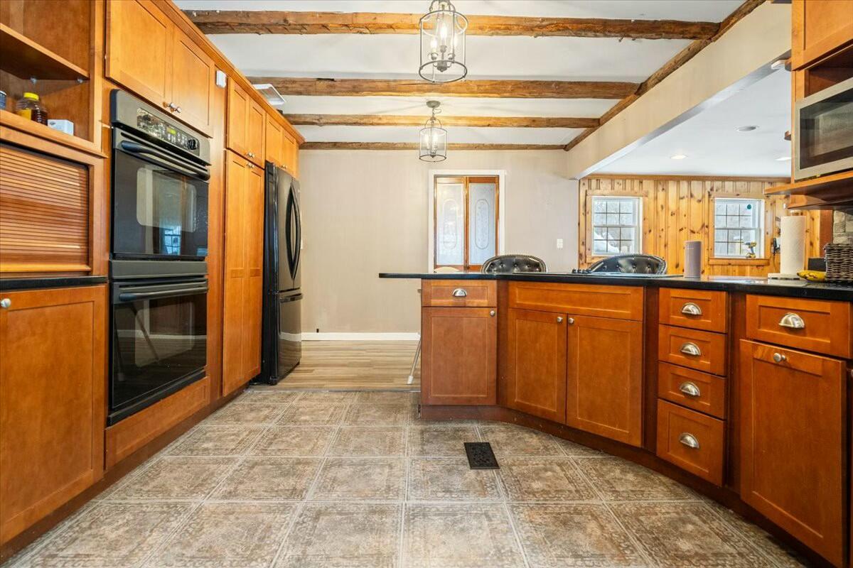 9 Cottons Knoll Hiram, ME 04041 - Photo 19 of 53 tempImageFpsiLM