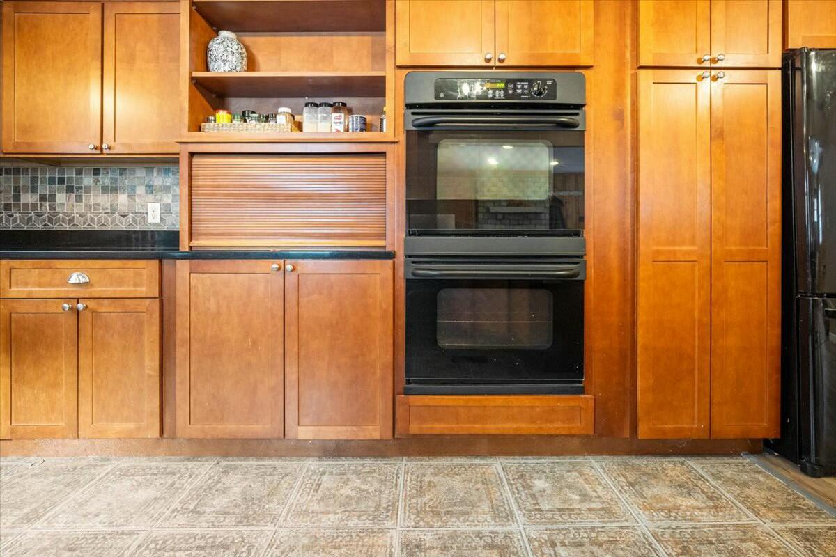 9 Cottons Knoll Hiram, ME 04041 - Photo 20 of 53 tempImagezhpKQM