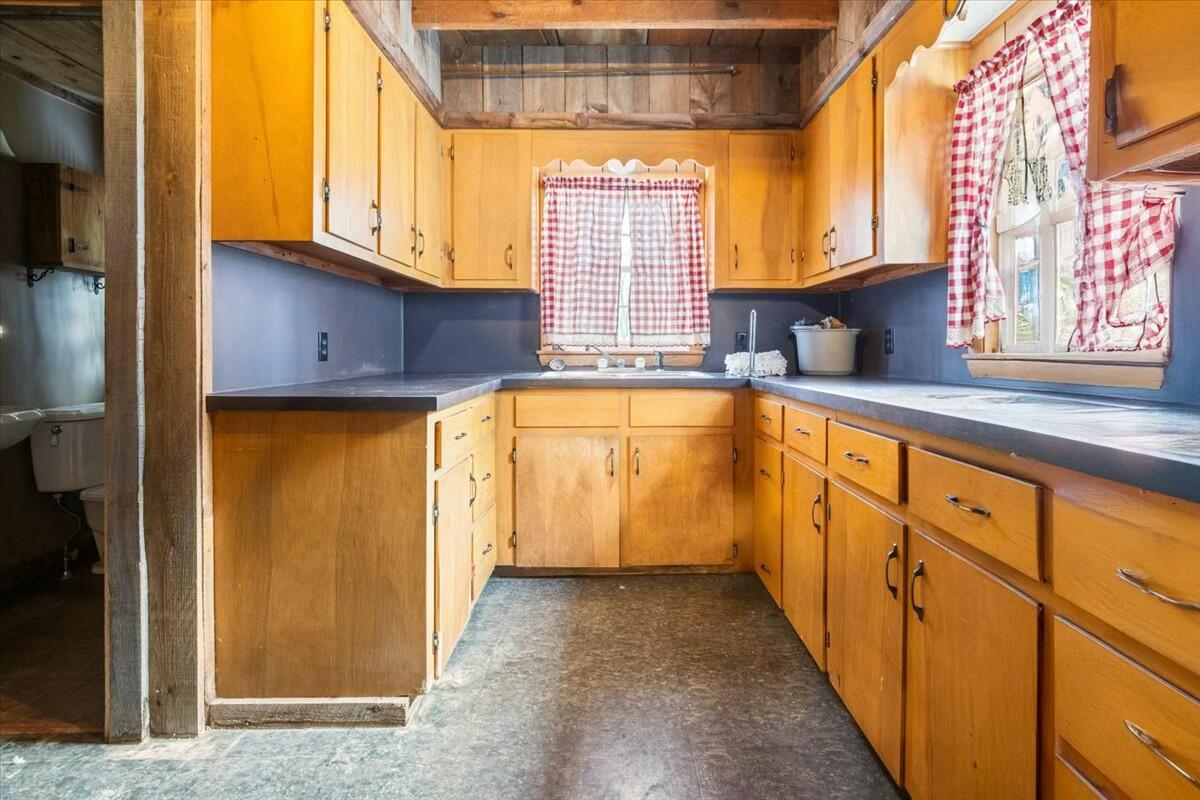 9 Cottons Knoll Hiram, ME 04041 - Photo 21 of 53 tempImage3OUStK