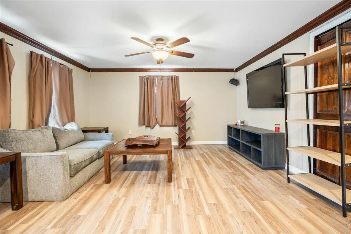 9 Cottons Knoll Hiram, ME 04041 - Photo 23 of 53 tempImageSalPMD