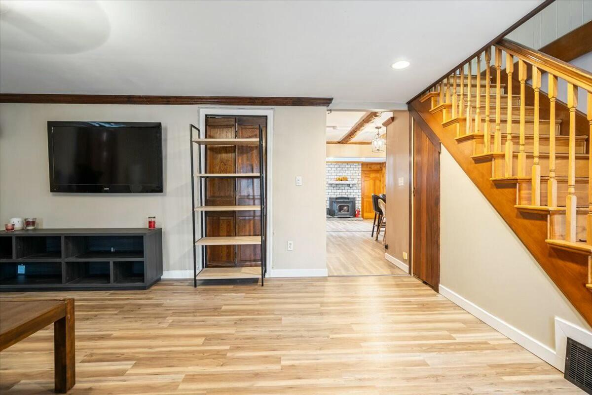 9 Cottons Knoll Hiram, ME 04041 - Photo 24 of 53 tempImagexnHhXQ