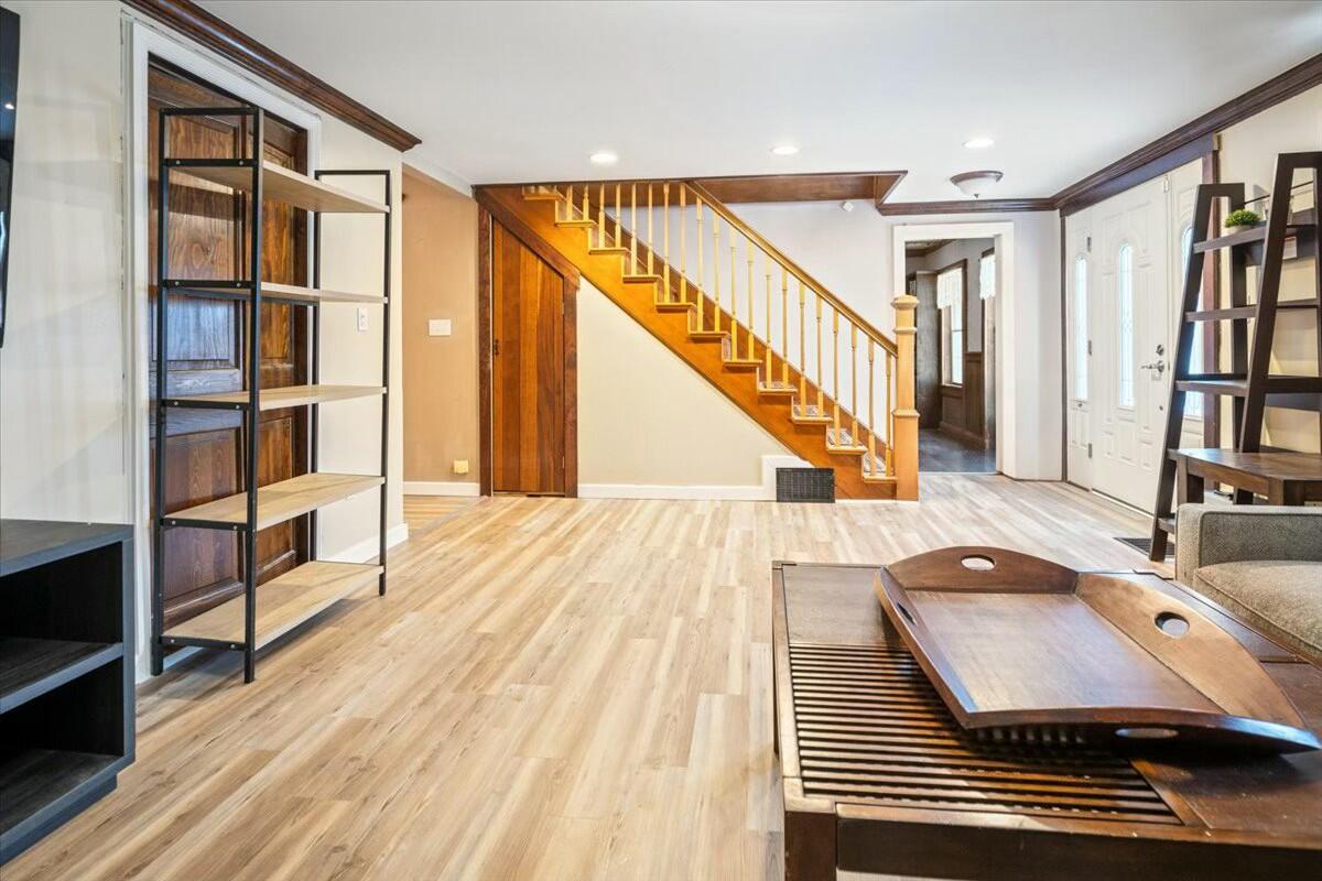 9 Cottons Knoll Hiram, ME 04041 - Photo 25 of 53 tempImageU0Zr1n