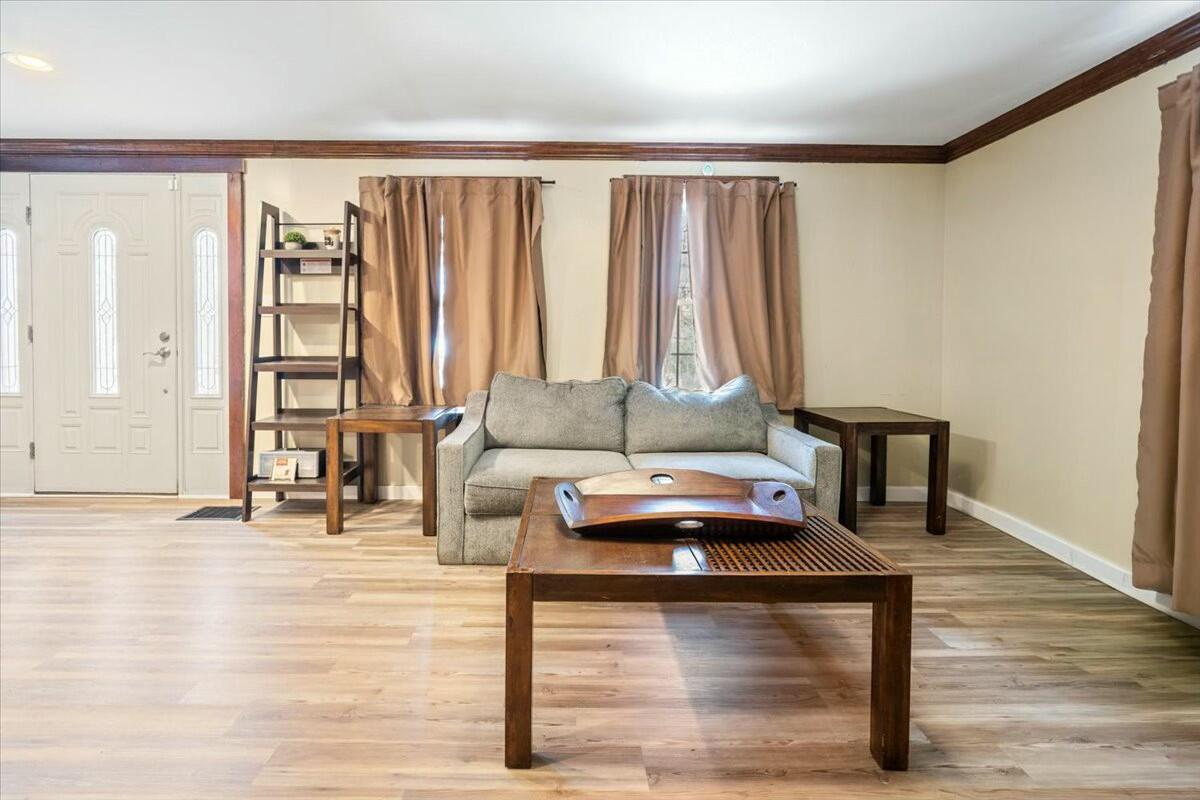 9 Cottons Knoll Hiram, ME 04041 - Photo 26 of 53 tempImageV9N4vA