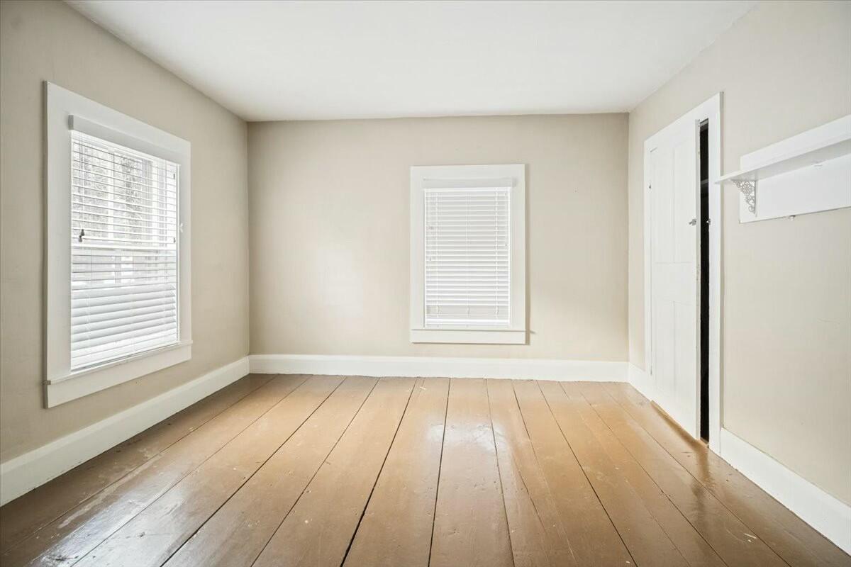 9 Cottons Knoll Hiram, ME 04041 - Photo 27 of 53 tempImageHHSh9R