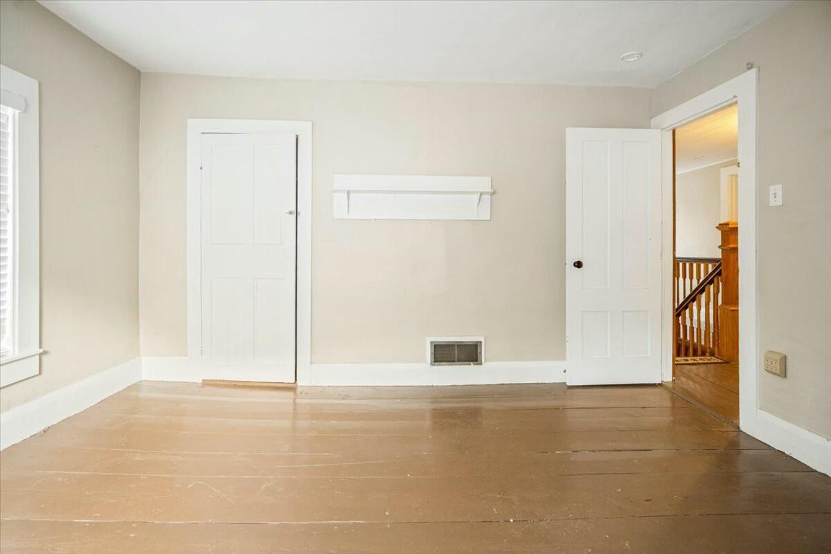 9 Cottons Knoll Hiram, ME 04041 - Photo 28 of 53 tempImageK4zYNK