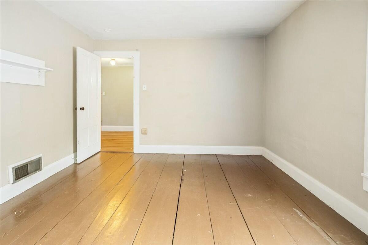 9 Cottons Knoll Hiram, ME 04041 - Photo 29 of 53 tempImagehfBkTn