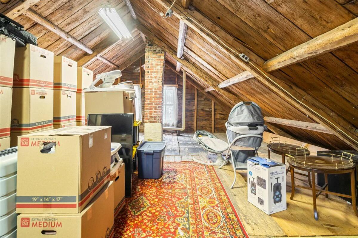 9 Cottons Knoll Hiram, ME 04041 - Photo 30 of 53 tempImageQE5EBO