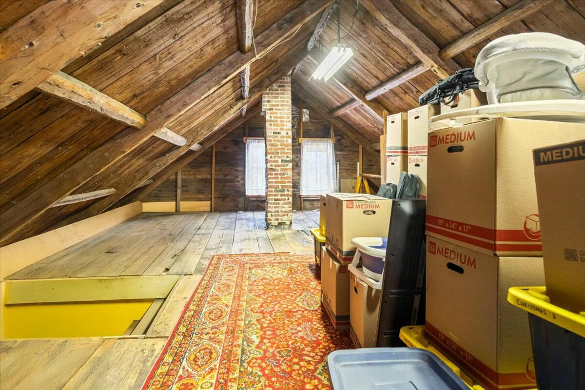 9 Cottons Knoll Hiram, ME 04041 - Photo 31 of 53 tempImageiviU0z