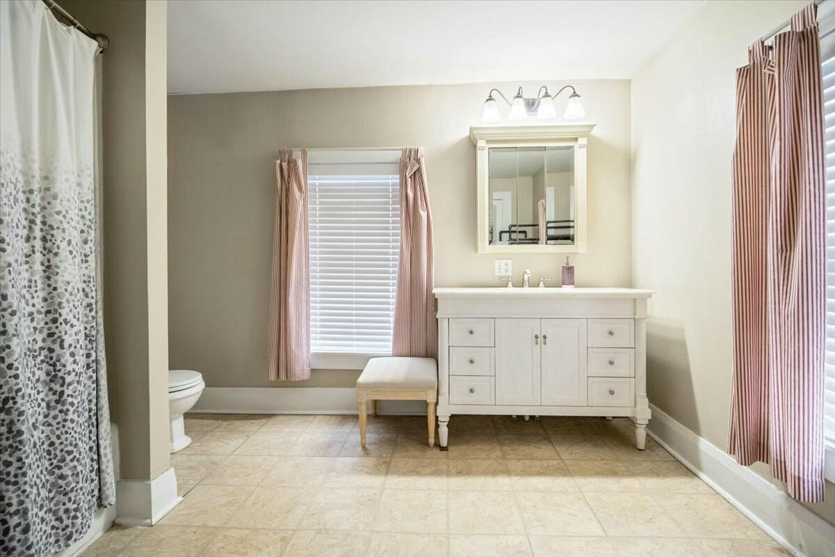 9 Cottons Knoll Hiram, ME 04041 - Photo 32 of 53 tempImageomNdpJ