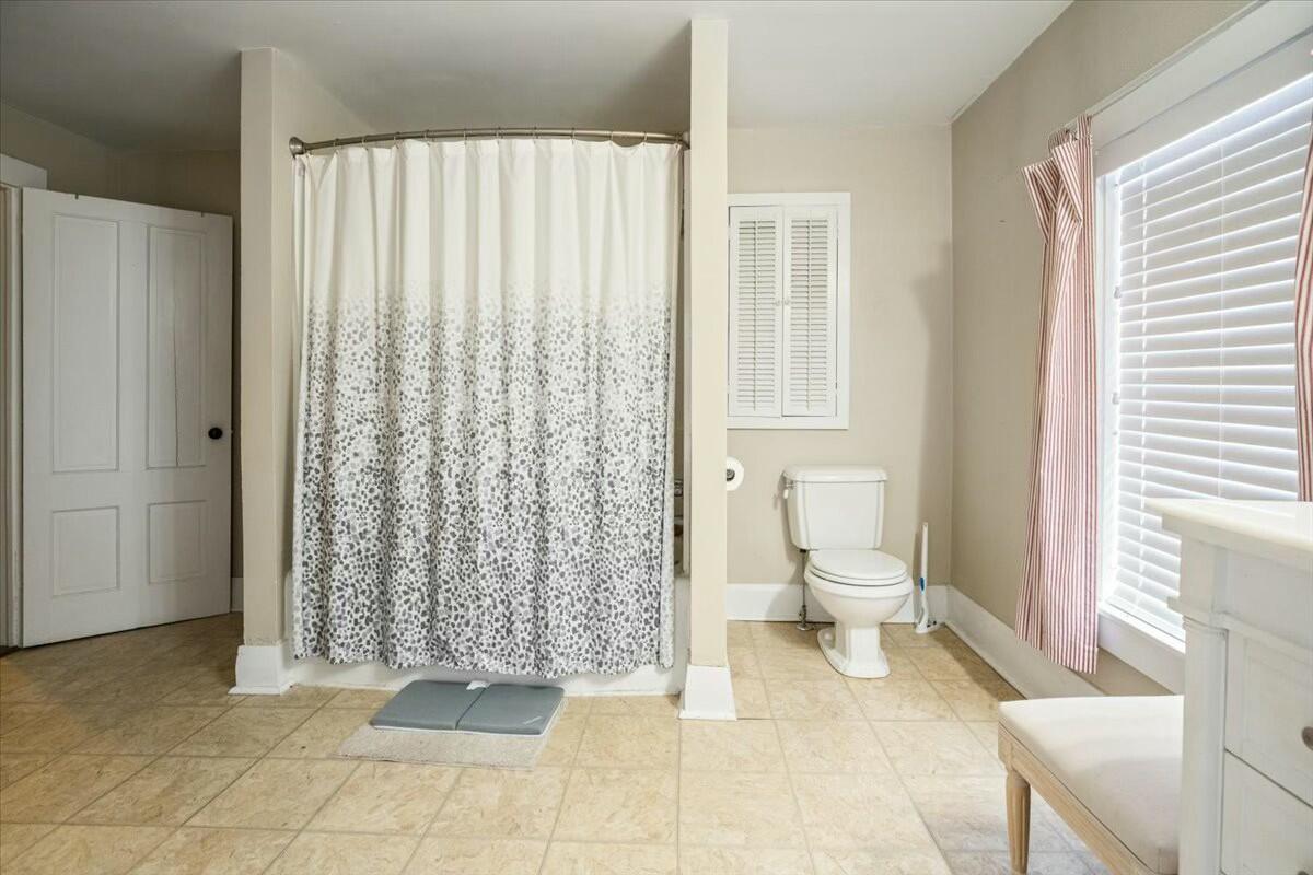 9 Cottons Knoll Hiram, ME 04041 - Photo 33 of 53 tempImagehLEQnb