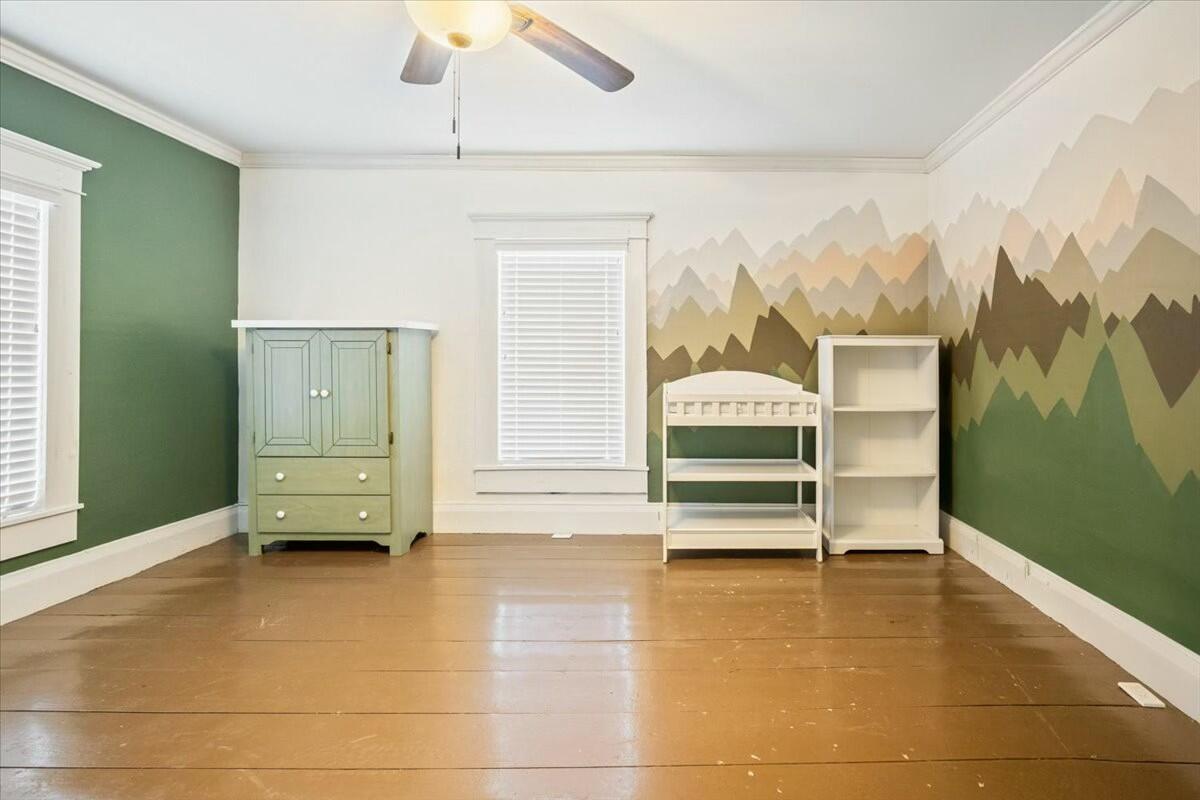 9 Cottons Knoll Hiram, ME 04041 - Photo 34 of 53 tempImage9xXlGG