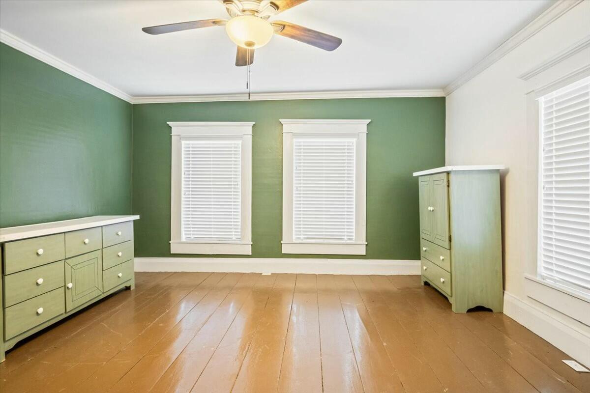 9 Cottons Knoll Hiram, ME 04041 - Photo 35 of 53 tempImageBRgXgh