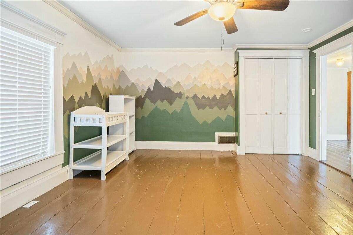 9 Cottons Knoll Hiram, ME 04041 - Photo 36 of 53 tempImageUo65xn