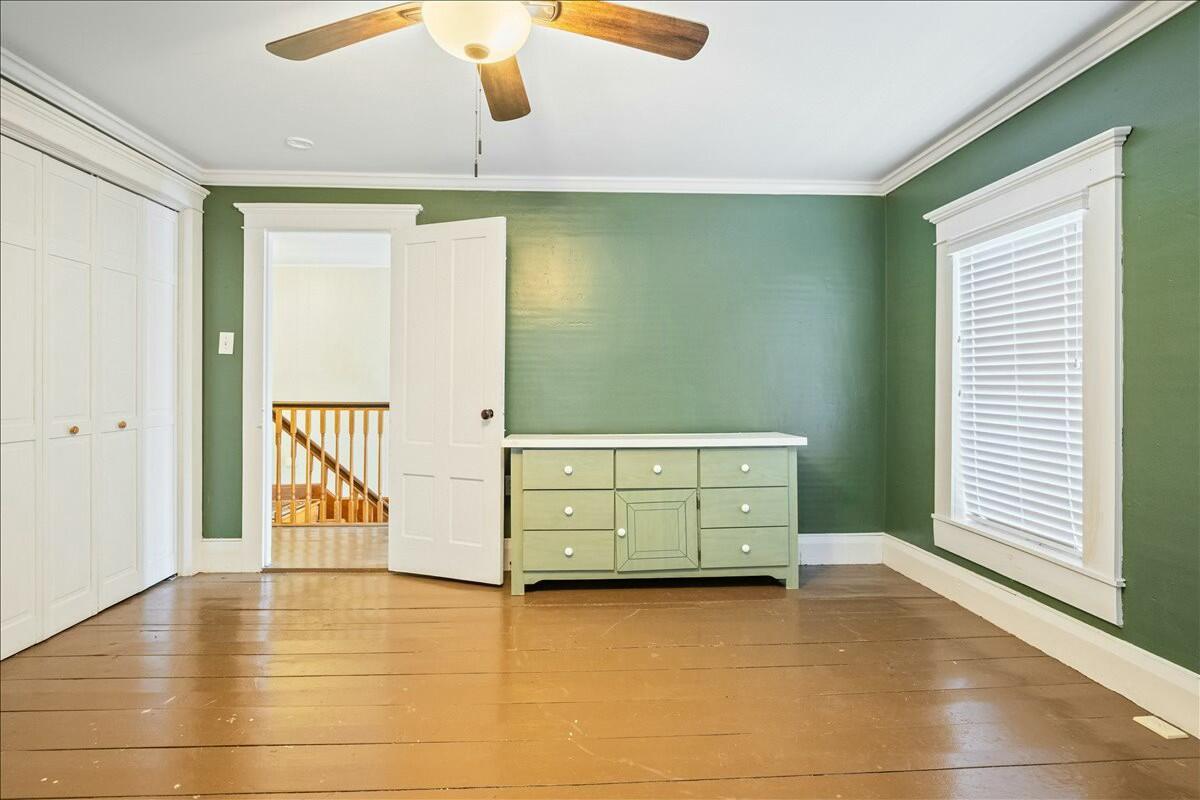 9 Cottons Knoll Hiram, ME 04041 - Photo 37 of 53 tempImagefi5C8u