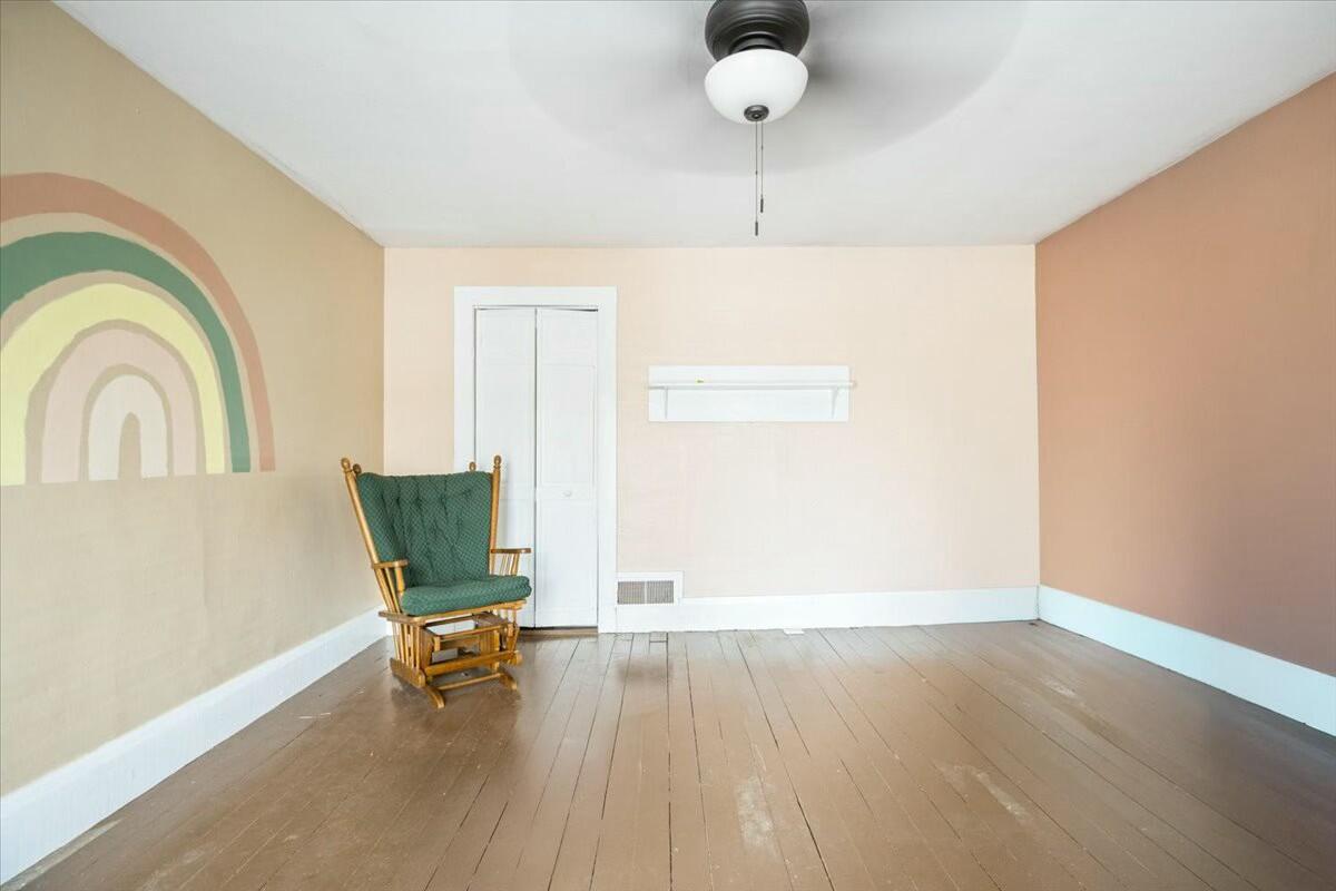 9 Cottons Knoll Hiram, ME 04041 - Photo 38 of 53 tempImageSbUU6W