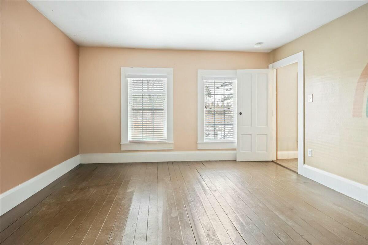 9 Cottons Knoll Hiram, ME 04041 - Photo 39 of 53 tempImageEADev6