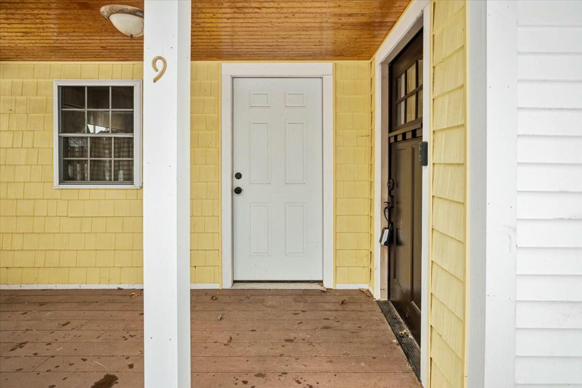 9 Cottons Knoll Hiram, ME 04041 - Photo 4 of 53 tempImageCb2SB5