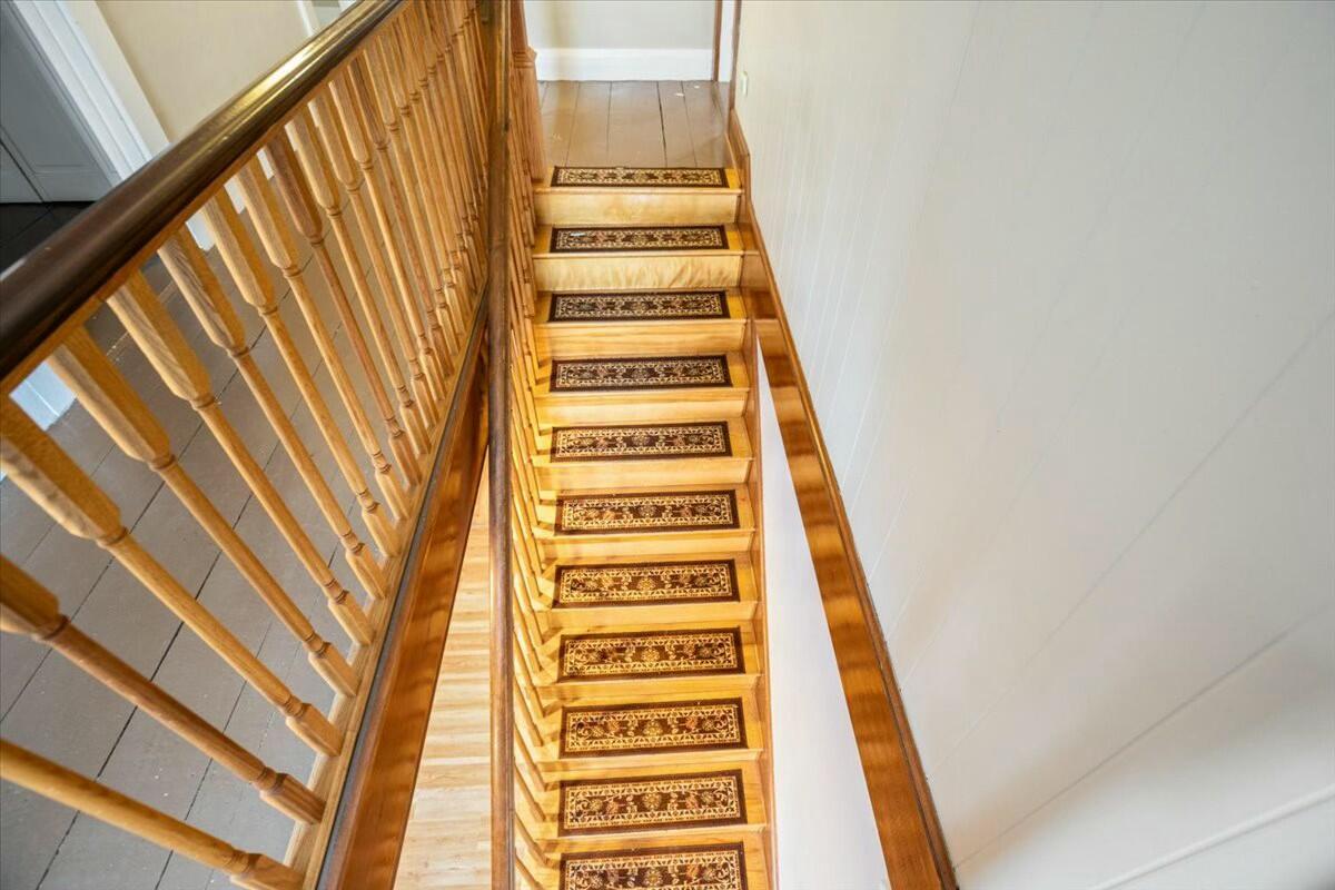 9 Cottons Knoll Hiram, ME 04041 - Photo 41 of 53 tempImageuIU52C