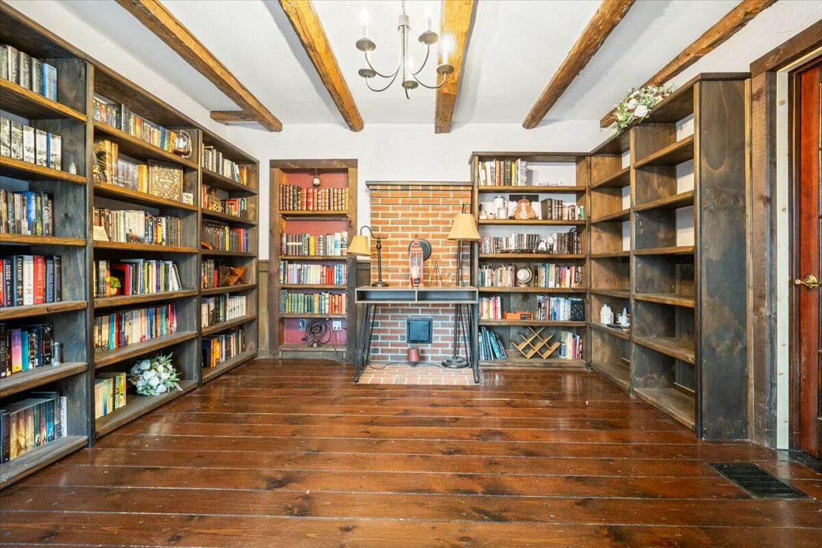 9 Cottons Knoll Hiram, ME 04041 - Photo 42 of 53 tempImage0hlVxr